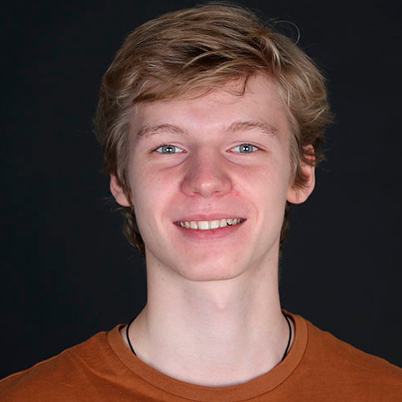 Давид Мелконян