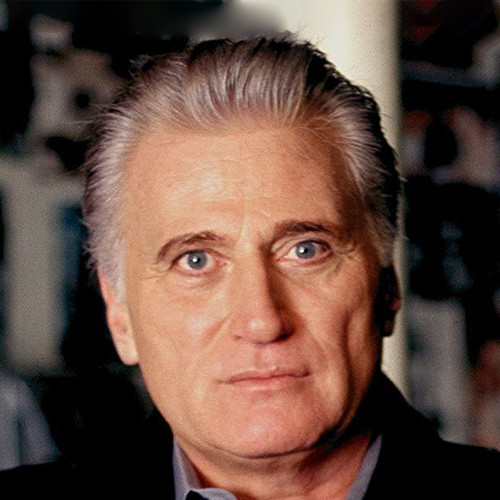 Джо Кортезе