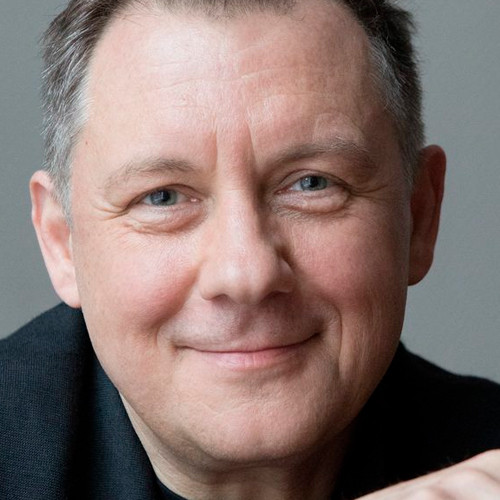 Олег Филипчик