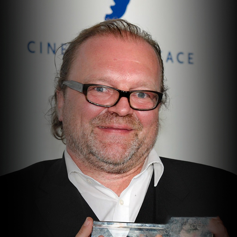 Штефан Арндт