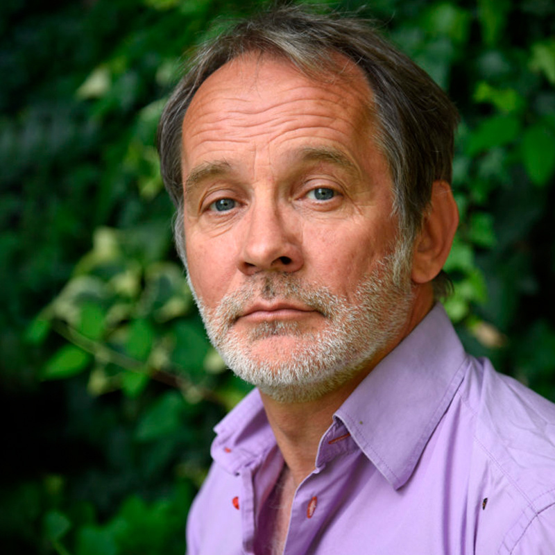 Сэмуел Матье