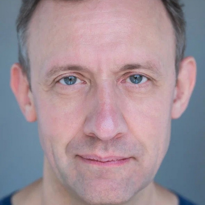 Дмитрий Павленко