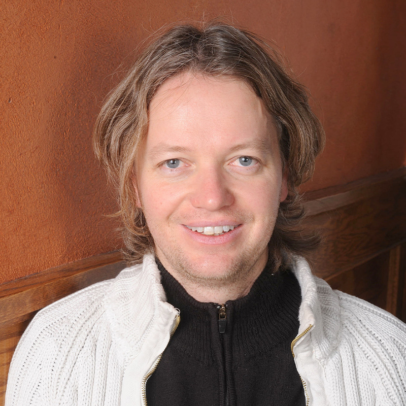 Клаус Бадельт