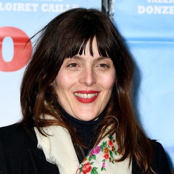 Валери Донзелли