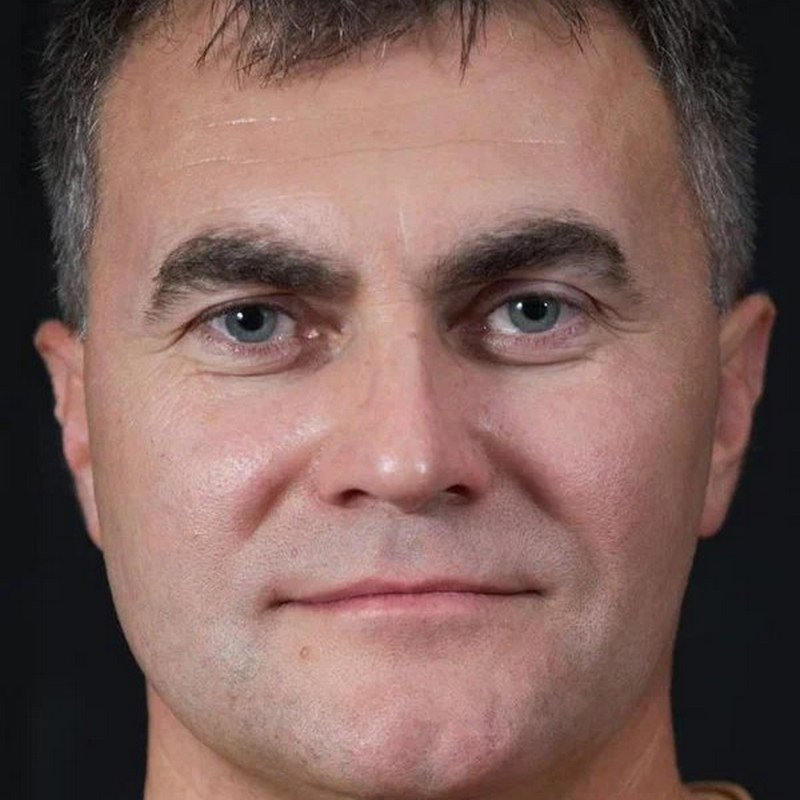 Вадим Пироженко