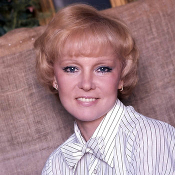 Людмила Гурченко