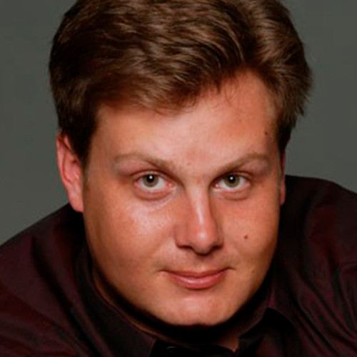 Константин Карасик