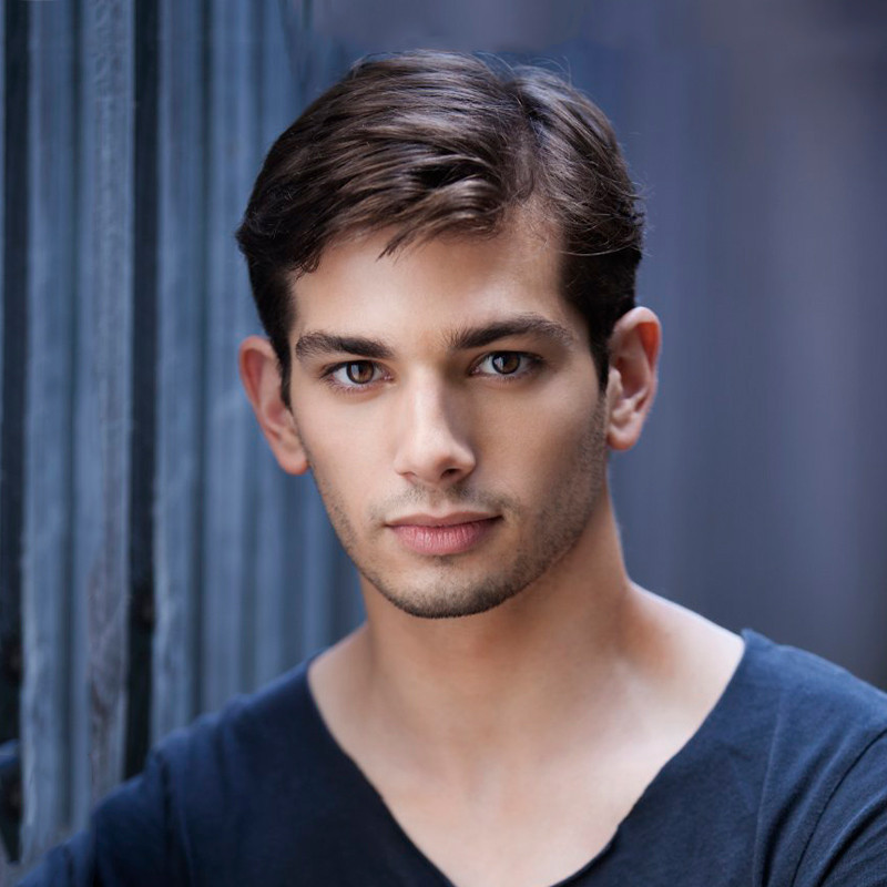 Маркус Ванко