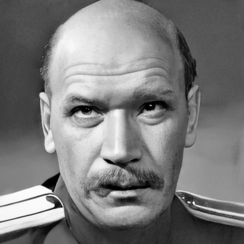 Евгений Кузнецов