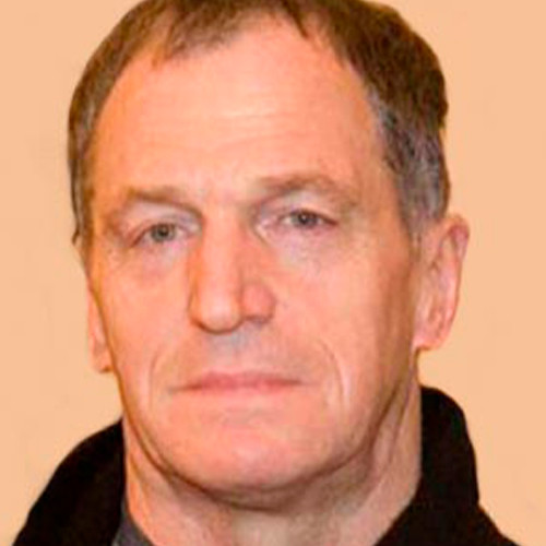 Александр Яковлев