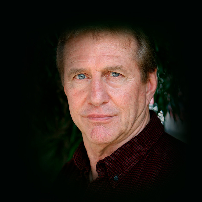 Джордж МакДэниэл