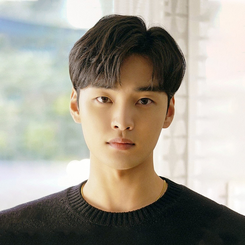 Ким Мин-джэ