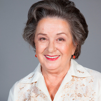 Надежда Подъяпольская