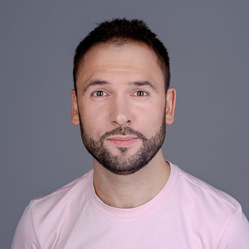 Александр пташенчук. Однажды в россии александр пташенчук. Андрей пташенчук. Однажды в россии пташенчук. Однажды в россии александр пташенчук.