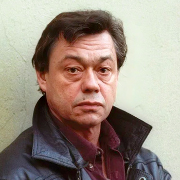 Николай Караченцов