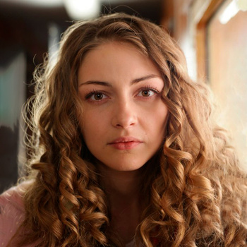 Татьяна Казючиц