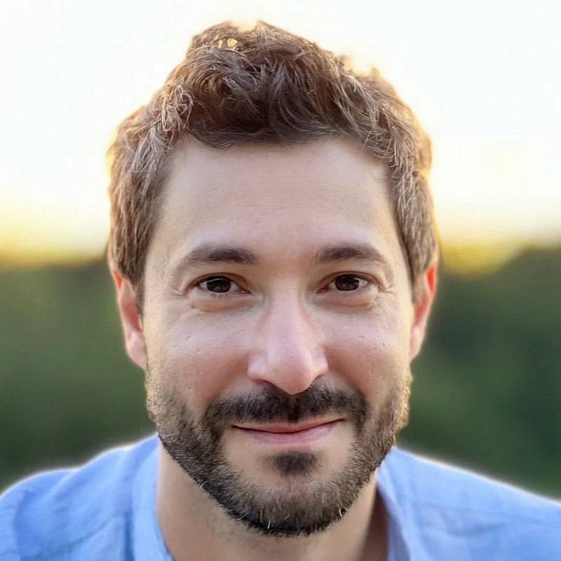 Эмиль Аскеров