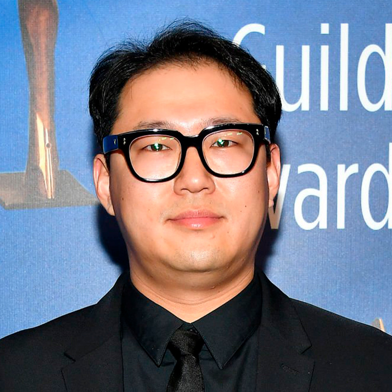 Хан Джин-вон