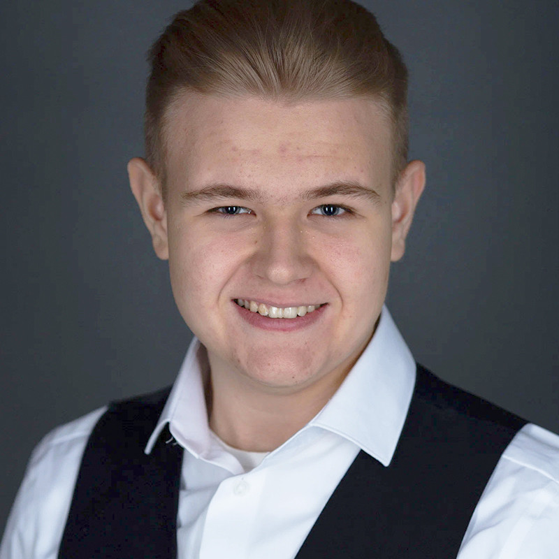 Владимир Войтюк