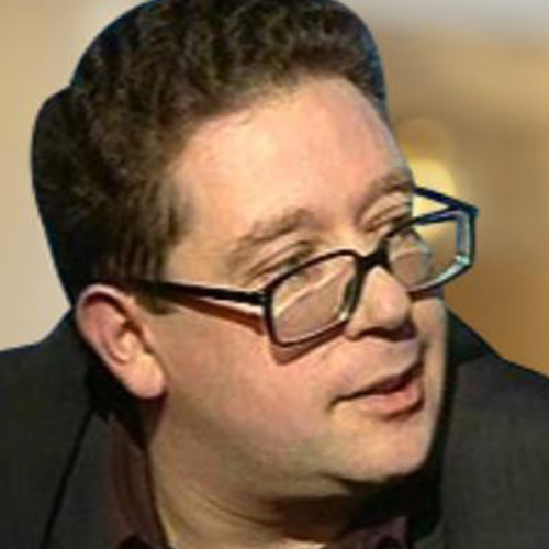 Александр Левин