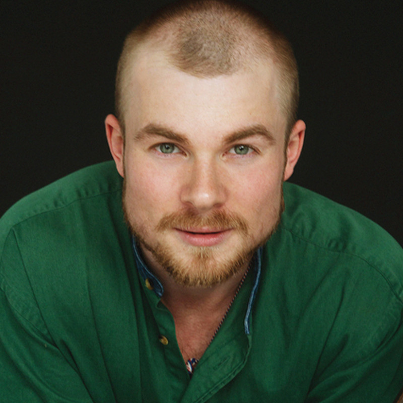 Макар Запорожский