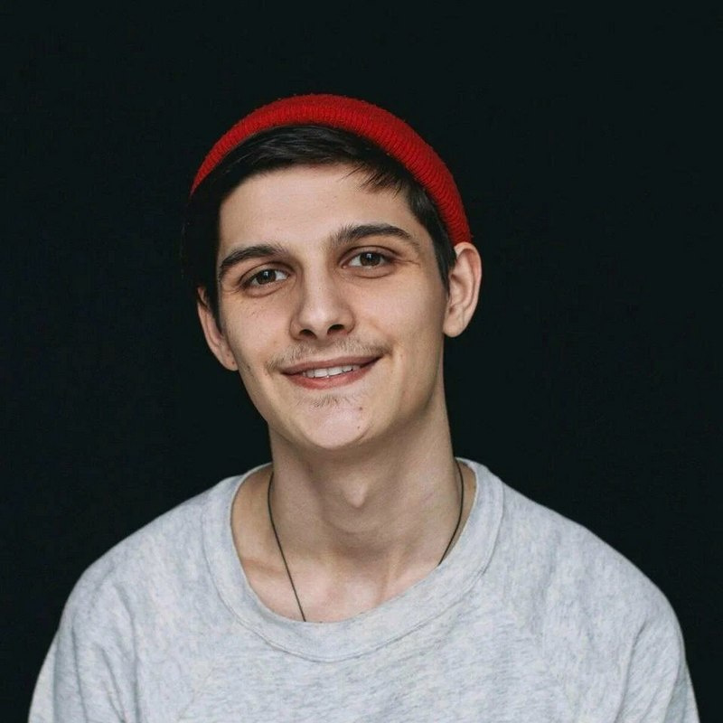 Артур Крейтор