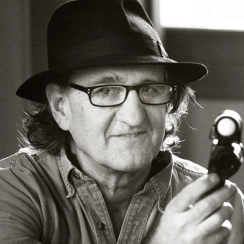 Жорж Лешаптуа