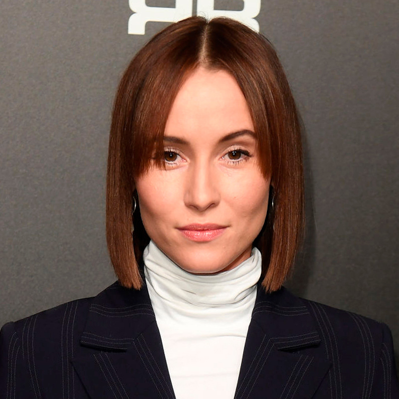 Пери Баумайстер