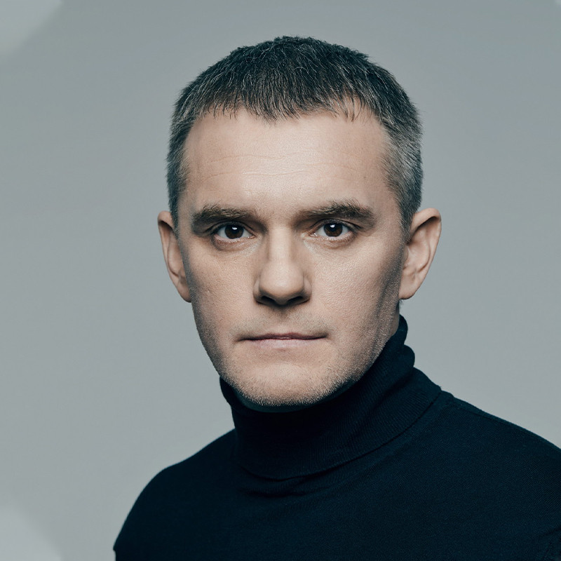 Владислав Абашин