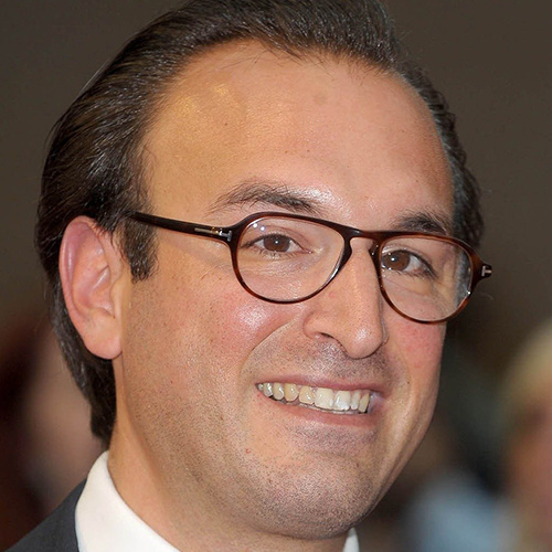 Фабрис Джанферми