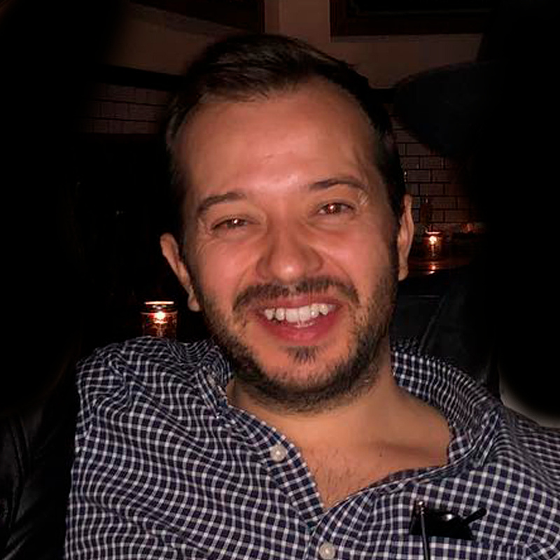 Мартим Виан