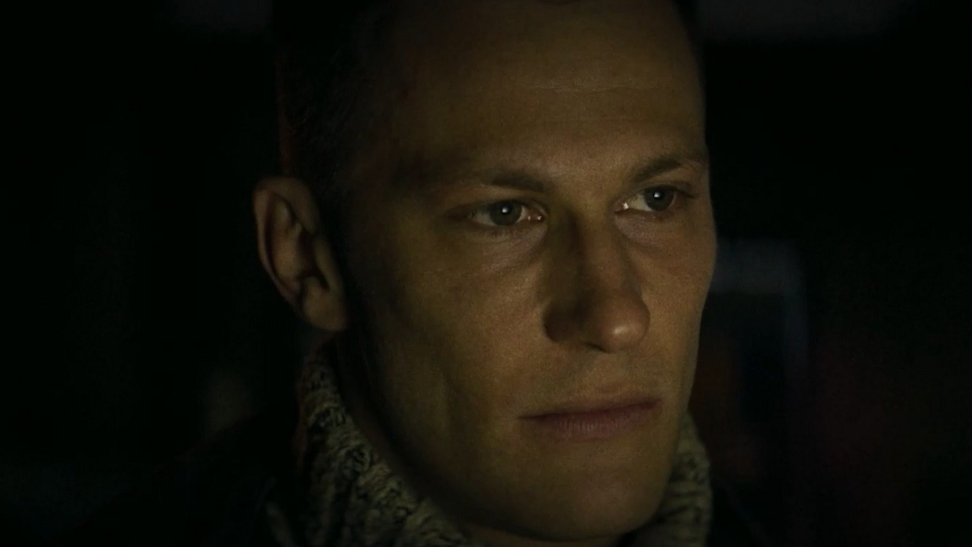 2 сезон. Трейлер 1