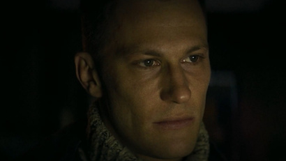 2 сезон. Трейлер 1