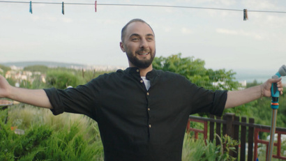 2 сезон. Трейлер 1