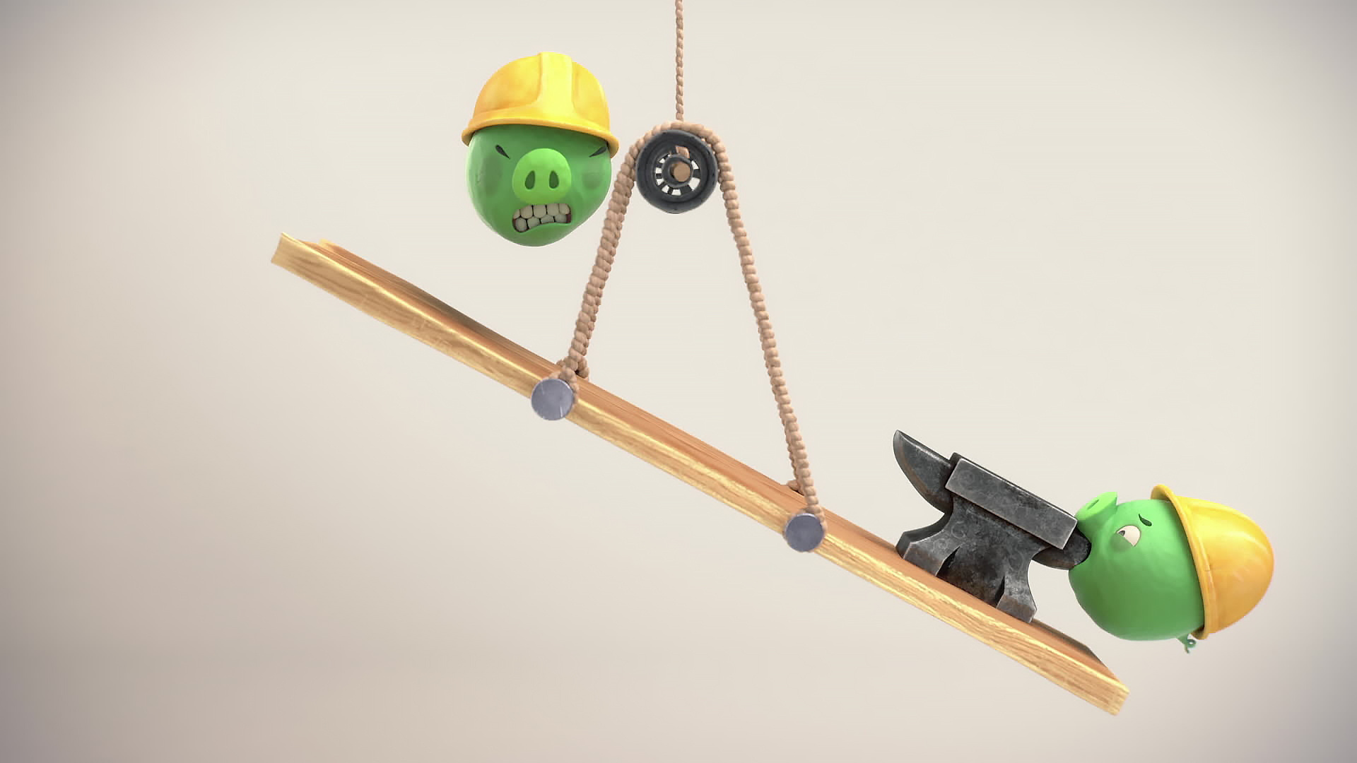 Критическая масса