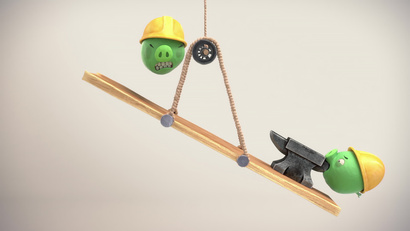 Критическая масса