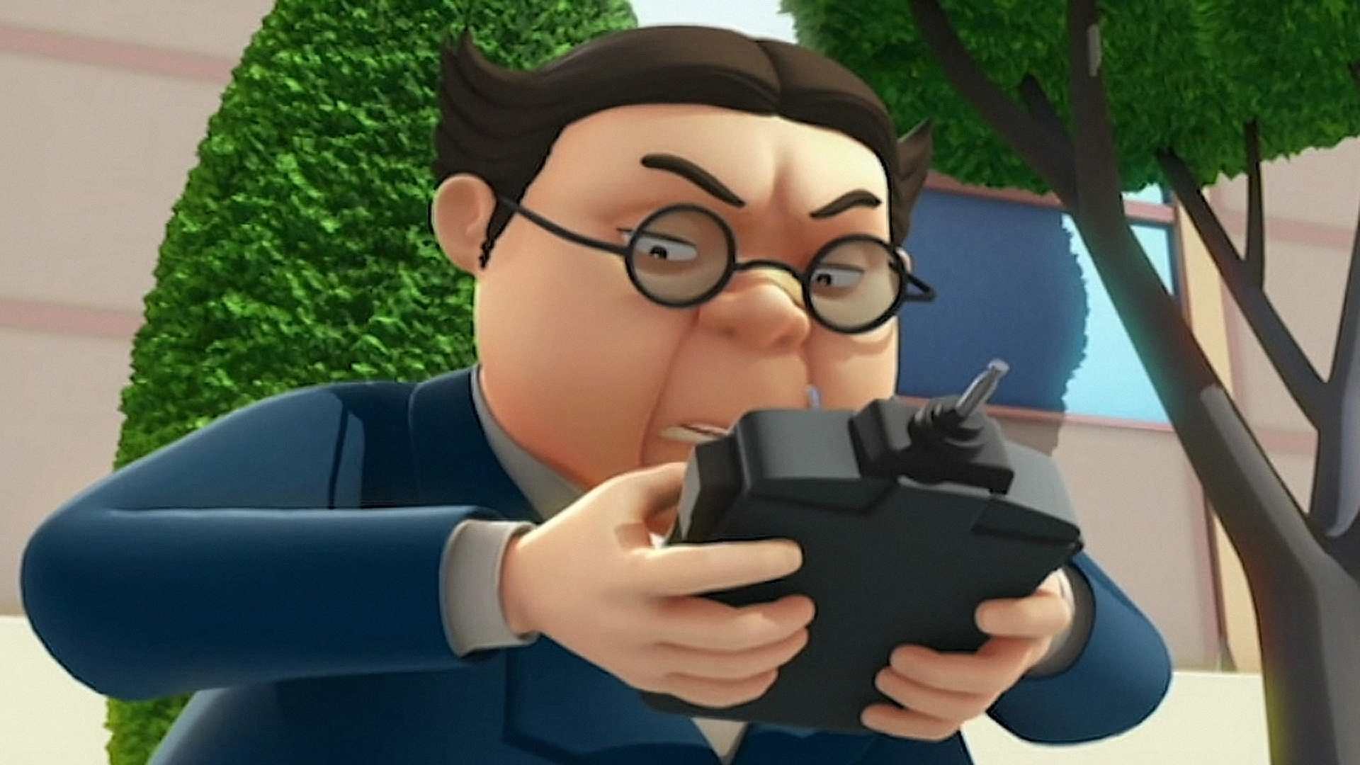 Кратчайшие пути