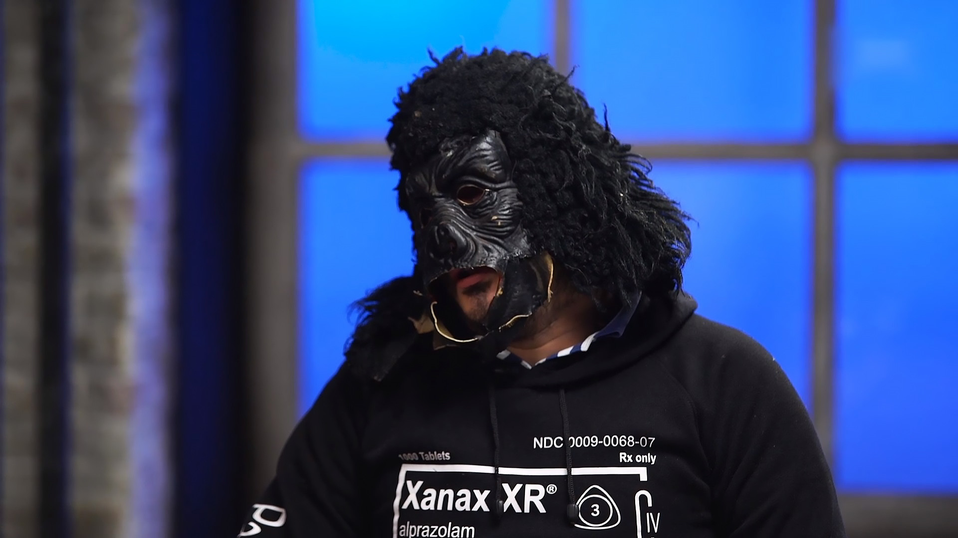 Паша Техник. Часть 1