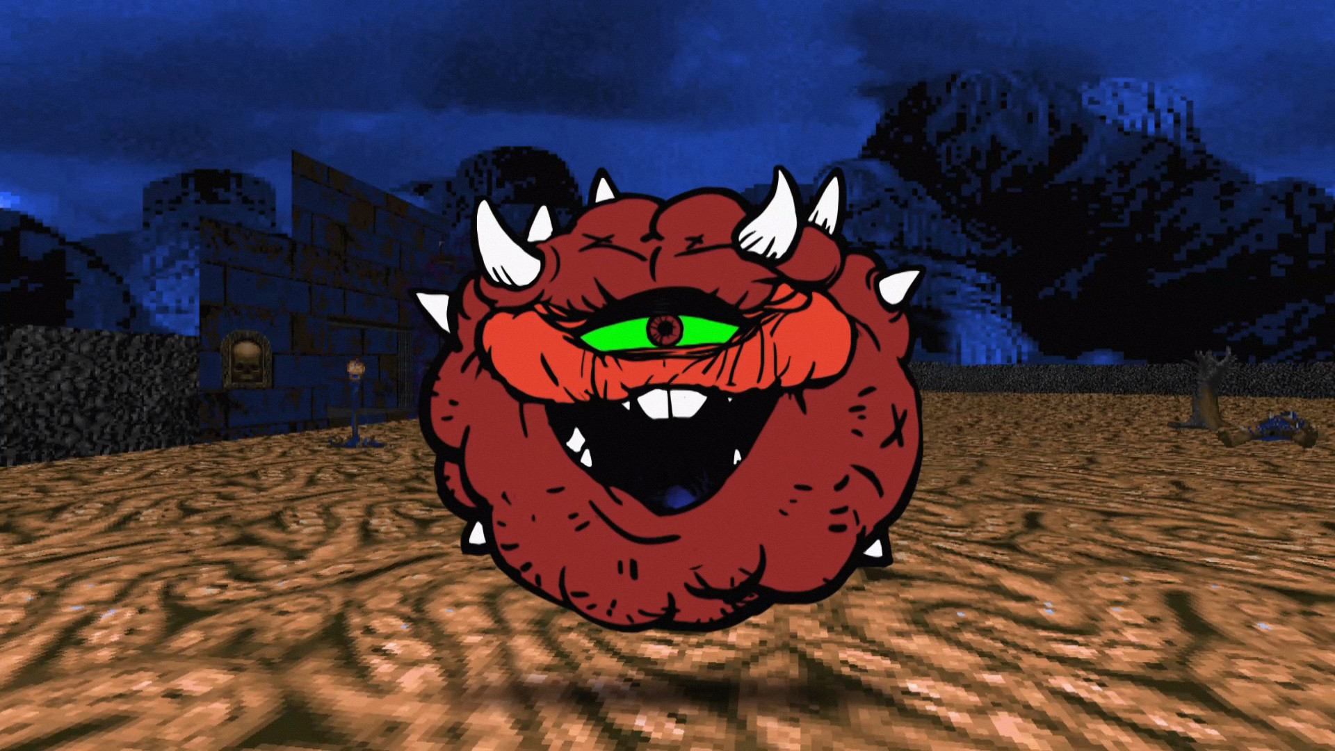 10 выпуск. Middle-earth: Shadow of War