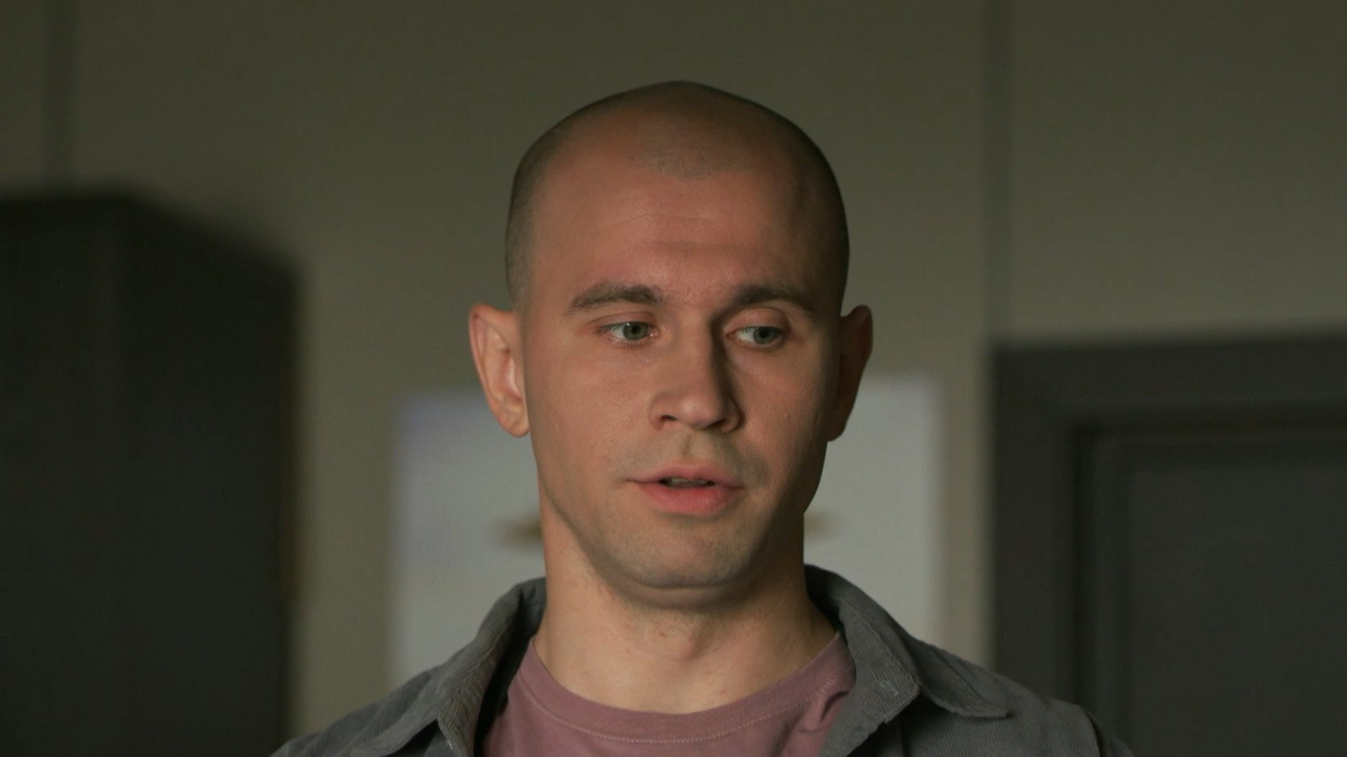 Невский 7 сезон 4 серия