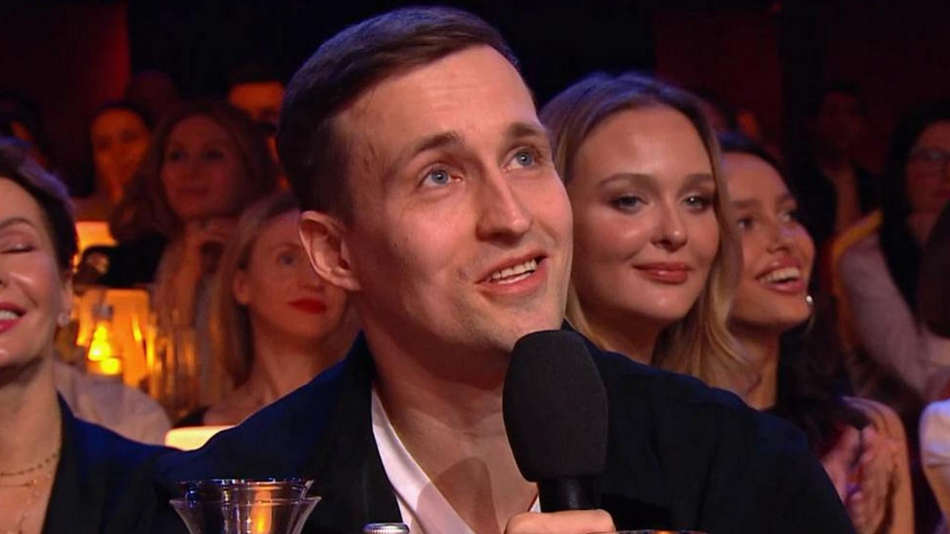 Comedy Club 21 сезон 5 выпуск