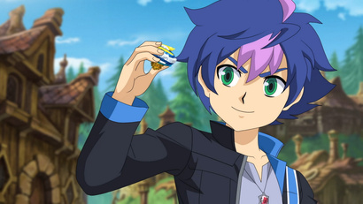 Взывая к чуду