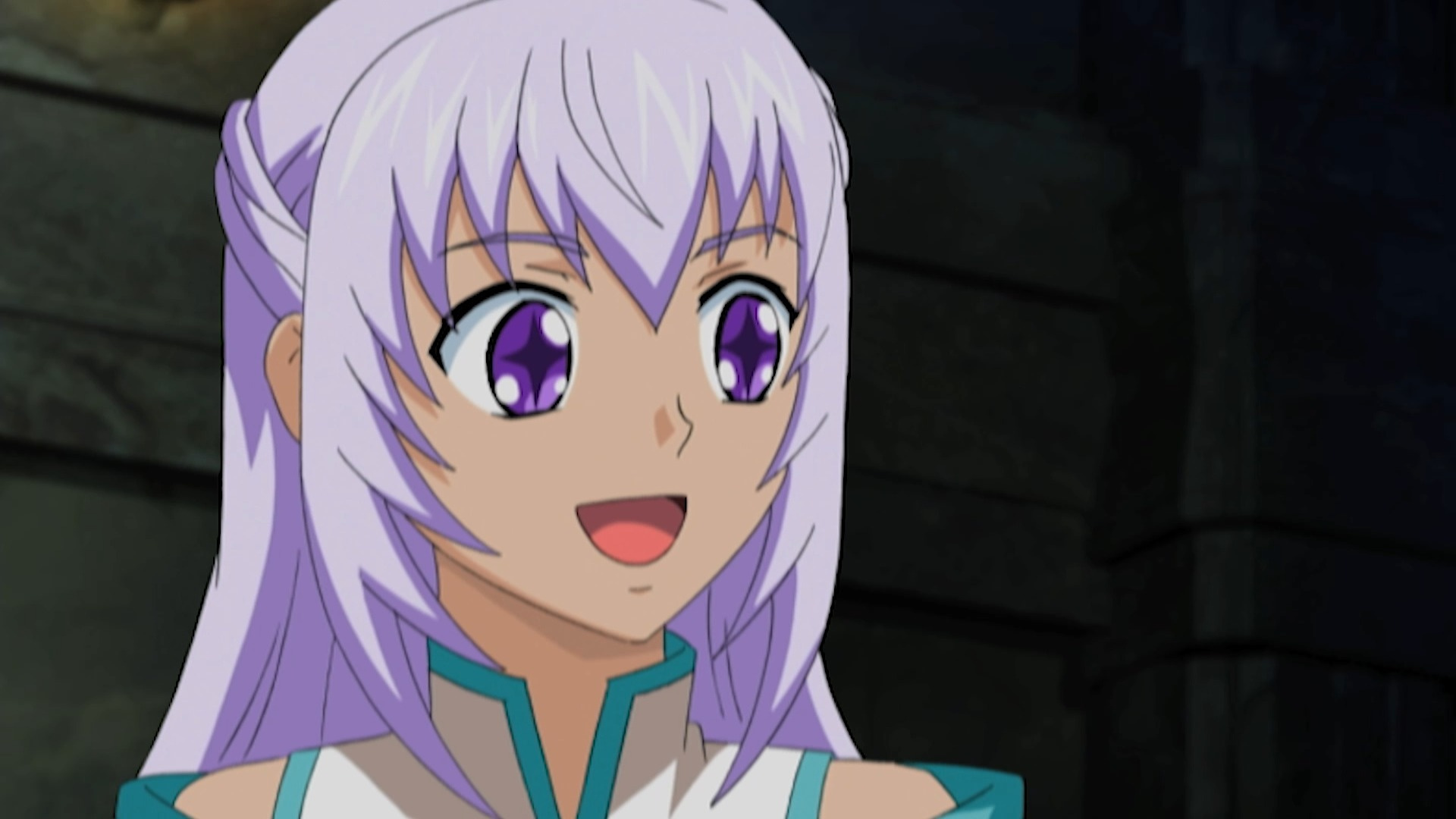 Яростный натиск