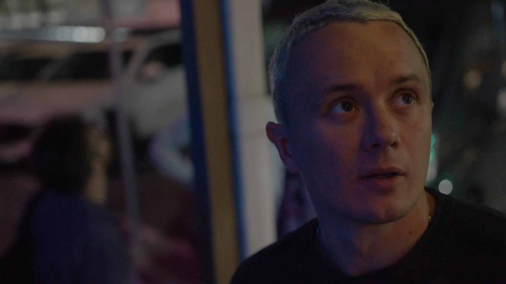 5 выпуск. Новороссийск