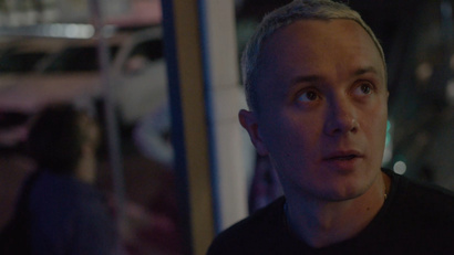 5 выпуск. Новороссийск