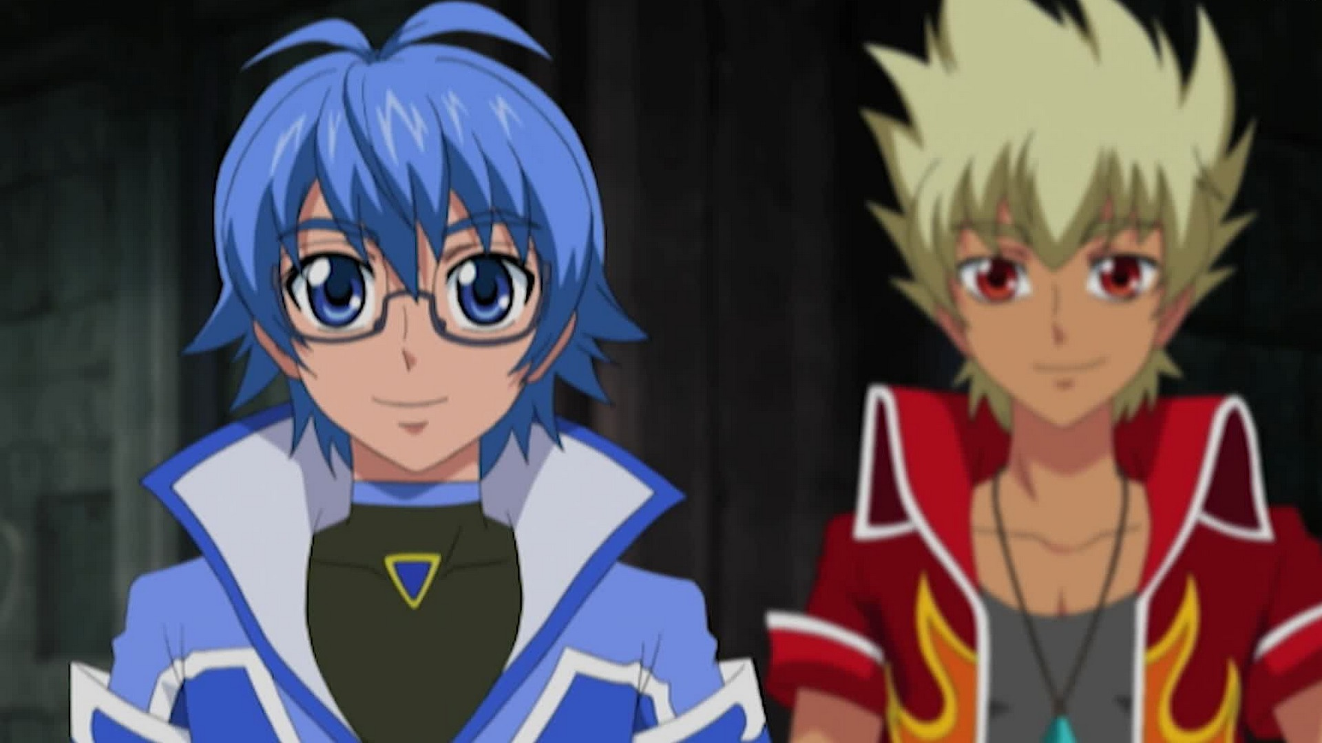 Лови момент