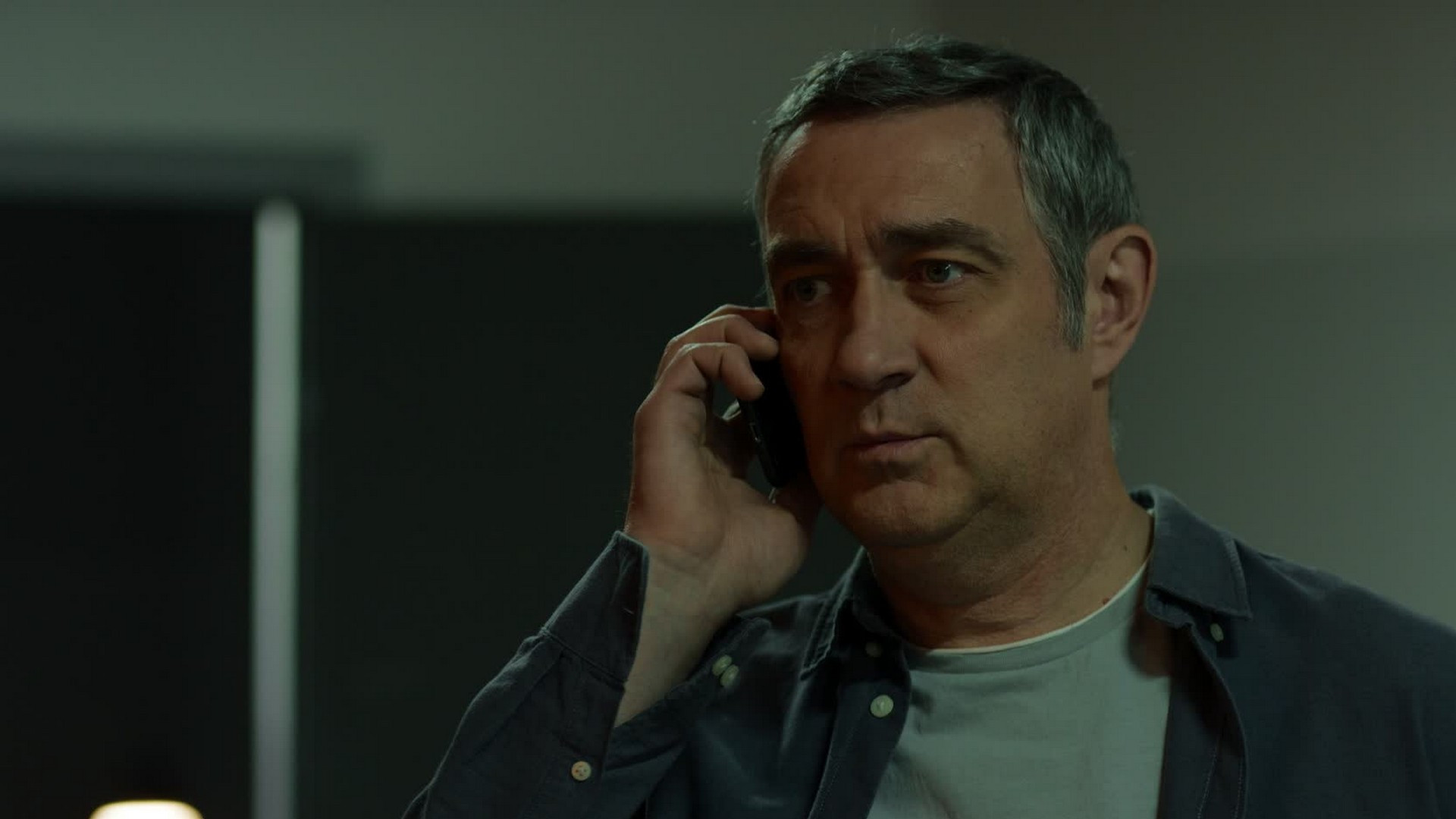 Бриллиантовый гамбит. Часть 2