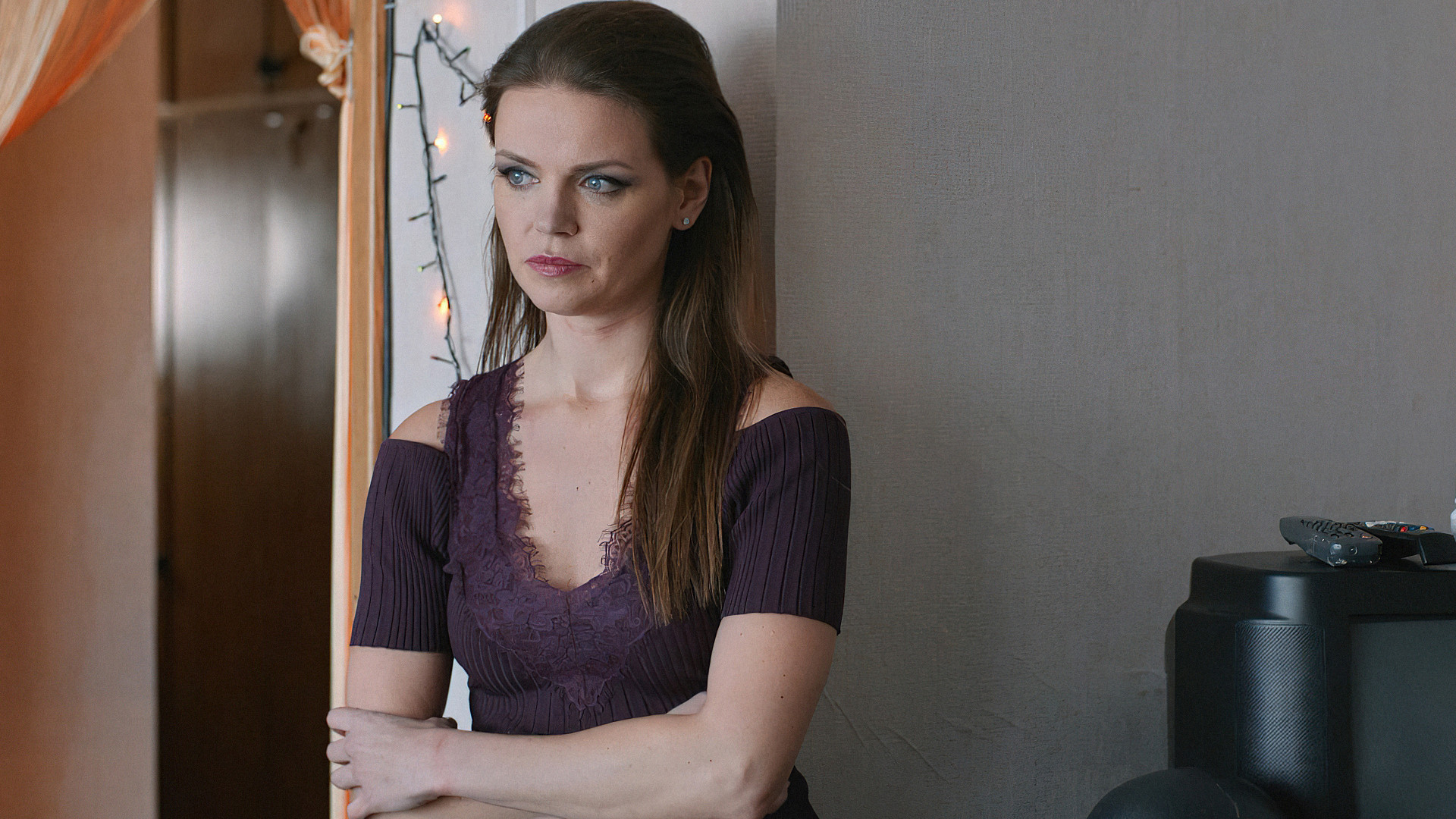 32 серия. Одним выстрелом