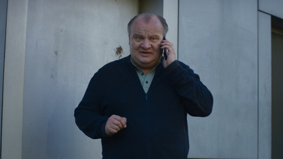 Наследный принц. Часть 2