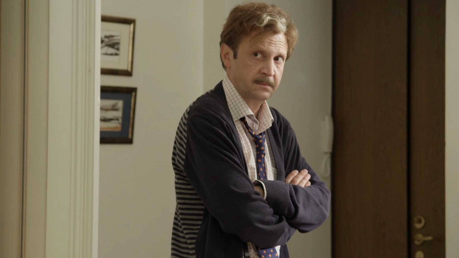 8 серия. Линейная независимость